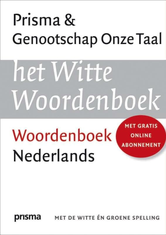 De huid van chagrijn (Grote klassieken) Foreign Languages ​​& Dictionaries