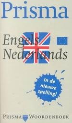 Engels-Nederlands Foreign Languages ​​& Dictionaries