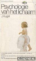 Psychologie van het lichaam (Aula-boeken) (Dutch Edition) book