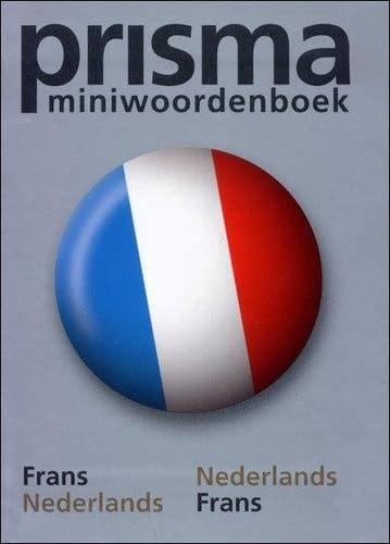 Kijk, economie: over mensen, wensen, werk en geld (Prisma miniwoordenboeken) Foreign Languages ​​& Dictionaries