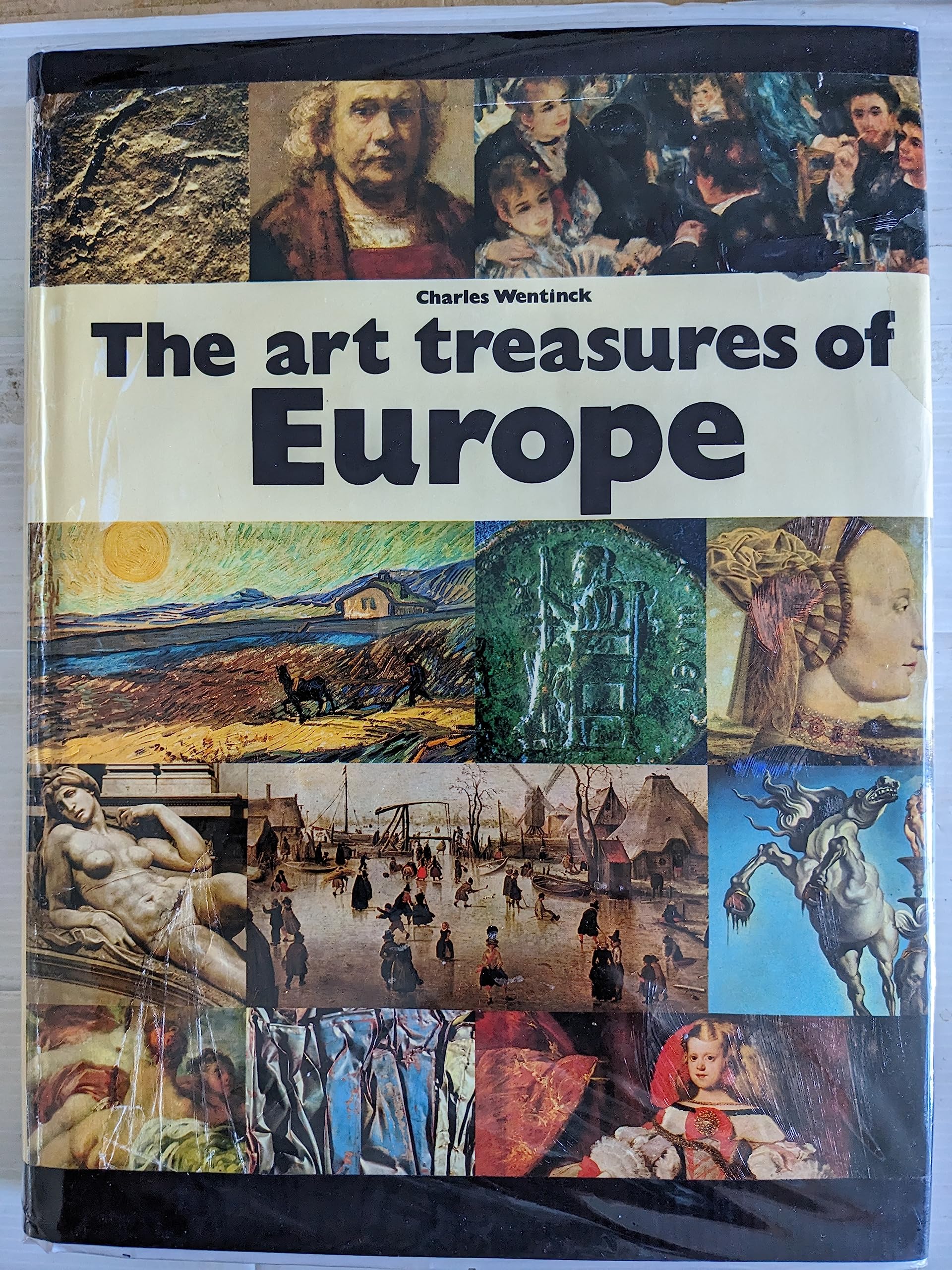 Frankrijk actiepakket: bevat: 5 ex Heerlijk Frankrijk . 5 ex Gerijpt door de zon . 5 ex Leven op het Franse platteland . 5 ex eimwee naar la Douce ... ex gratis Franse wijnalmanak + plano display Books