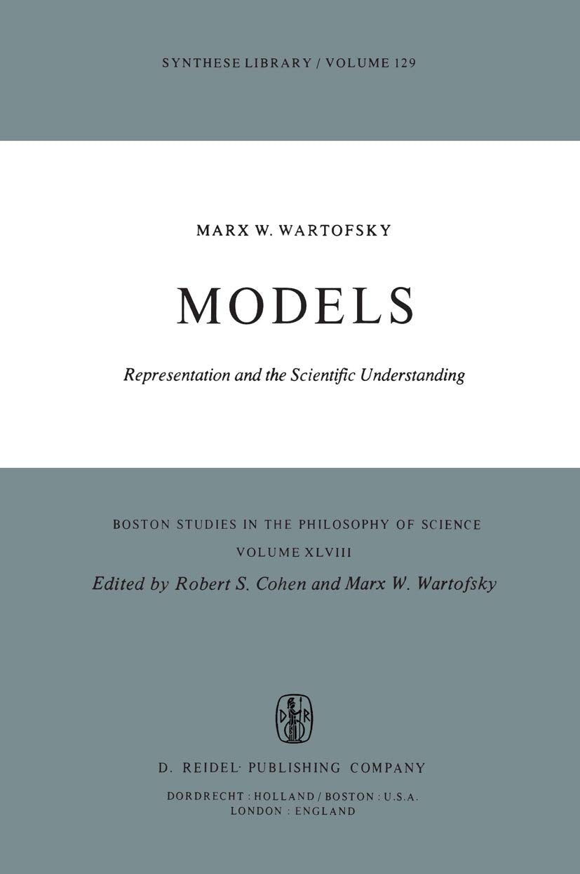 Models Philosophy