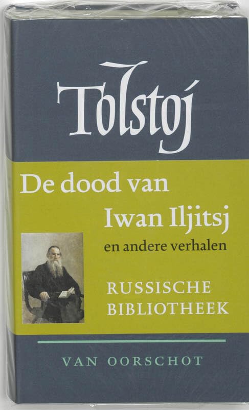 2 Luzern (Russische bibliotheek) Contemporary literature