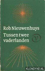 Tussen twee vaderlanden Contemporary literature
