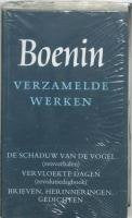 4 Brieven (Russische bibliotheek) Essays & Short Stories