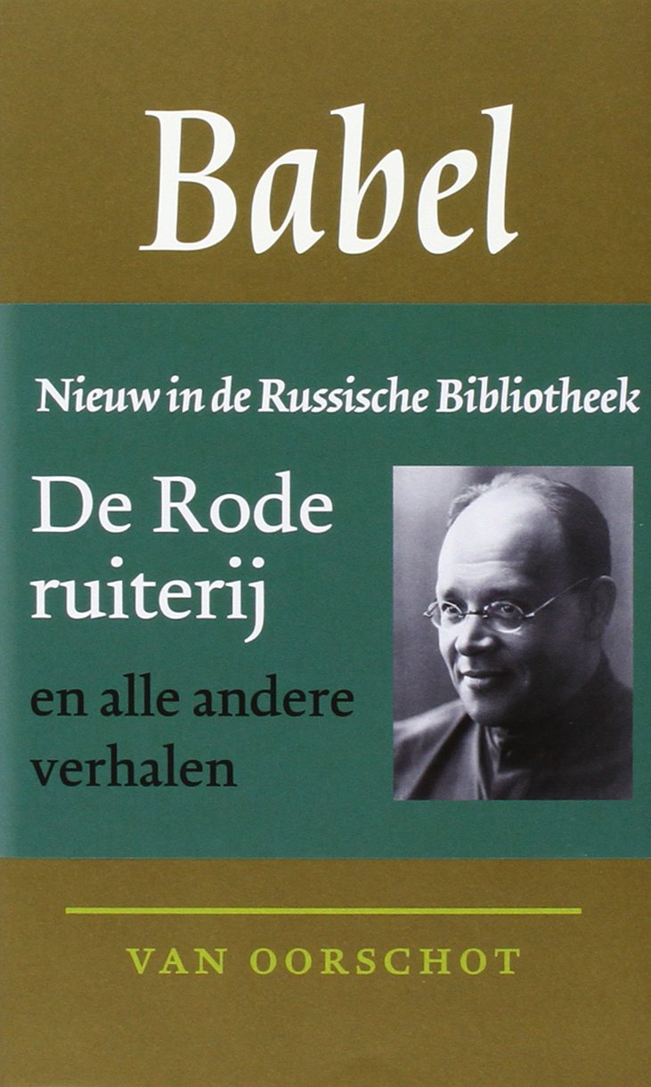Verhalen Essays & Short Stories