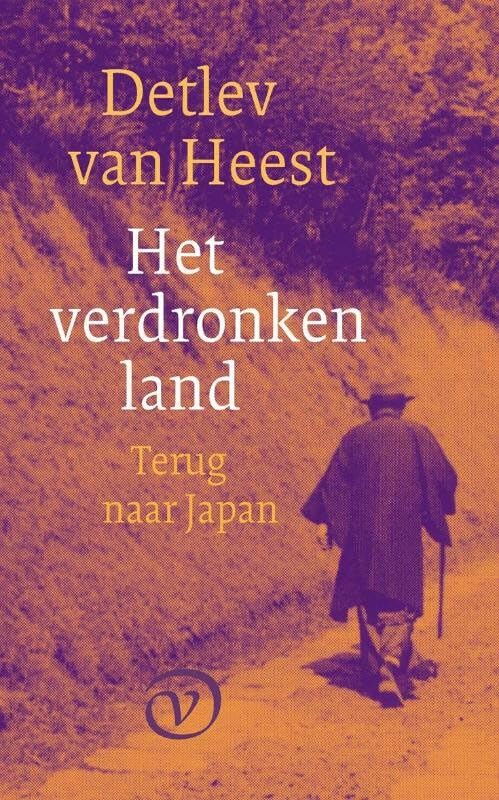 Het verdronken land Essays & Short Stories