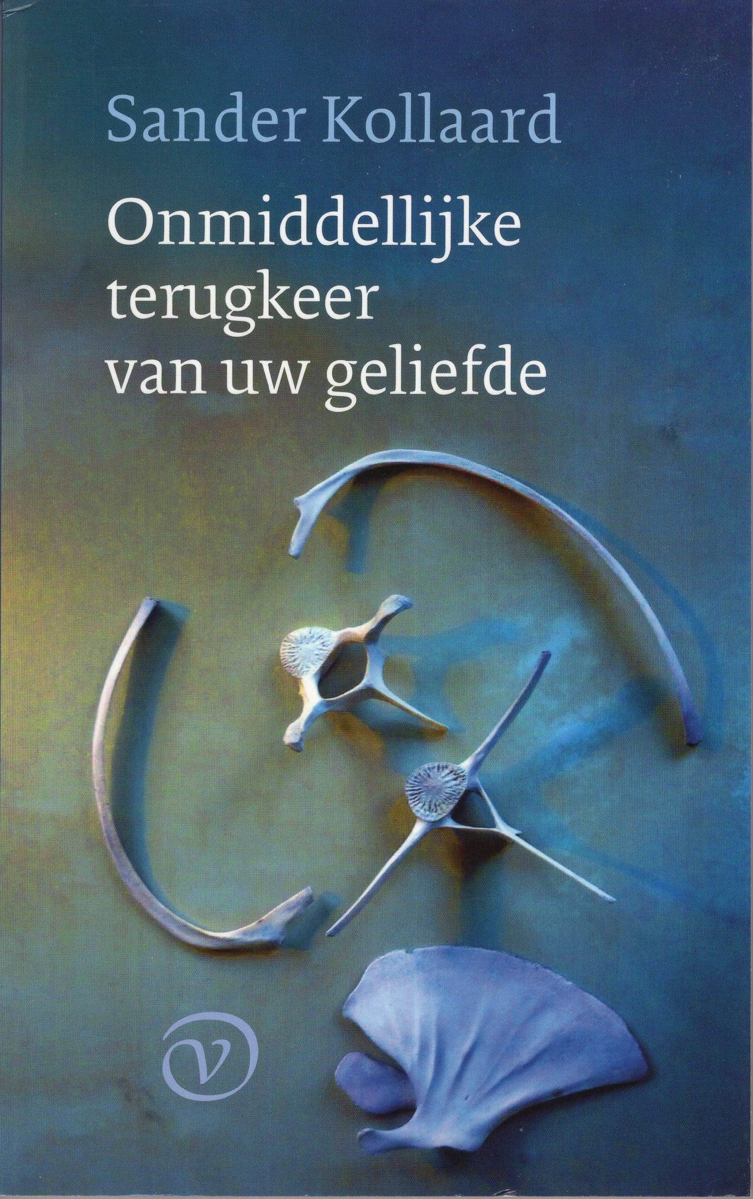 Onmiddellijke terugkeer van uw geliefde: verhalen book