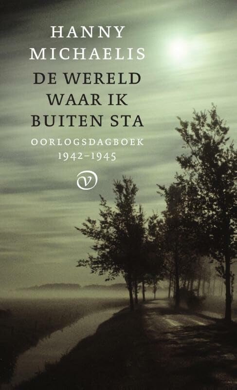 Product Image: De wereld waar ik buiten sta