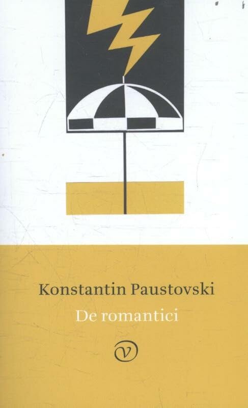 De romantici Classics