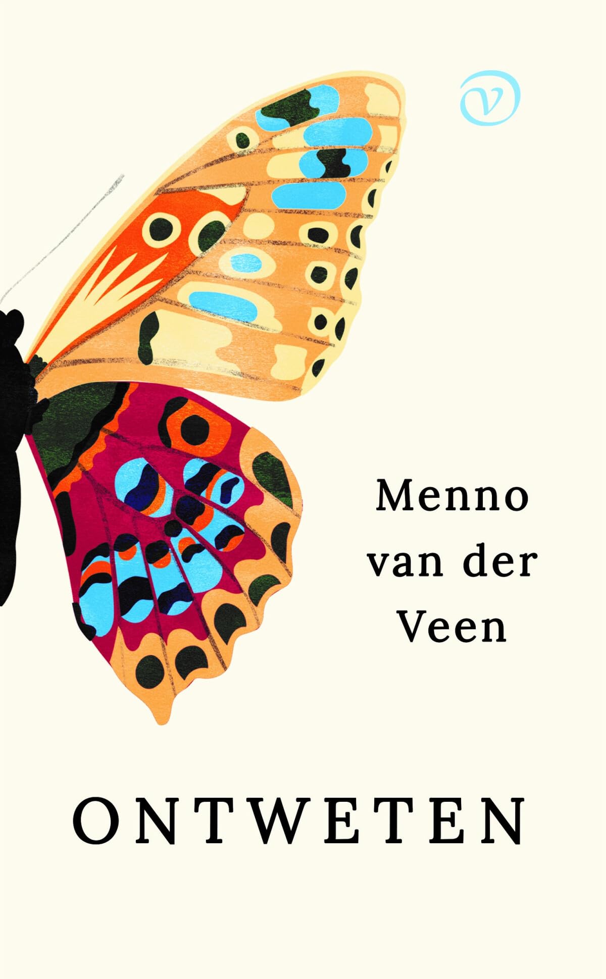 Product Image: Ontweten
