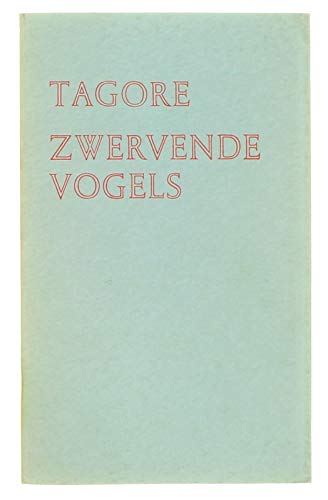 Zwervende vogels Philosophy Books