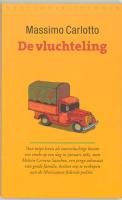 De vluchteling Books