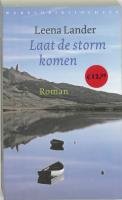 Product Image: Laat de storm komen