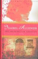 Het huis met de geesten / druk 42 Books