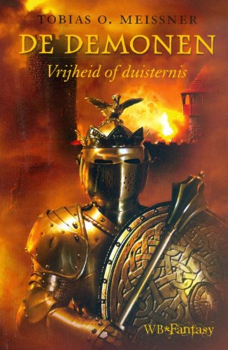 Vrijheid of duisternis: vrijheid of duisternis book