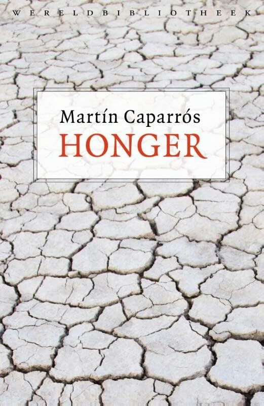 Honger Media & Communication
