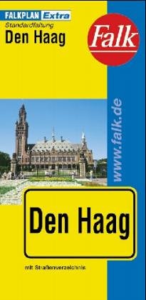 Product Image: The Hague