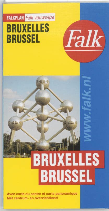 Product Image: Brussels