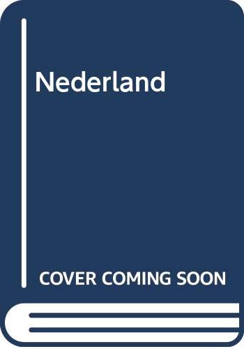 Routiq Nederland Geniet: patent road maps Leisure, Home & Garden