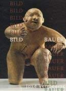 Bildbauer Joseé Vermeersch (Duitstalige editie) Books