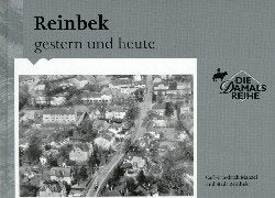 Reinbek gestern und heute Books