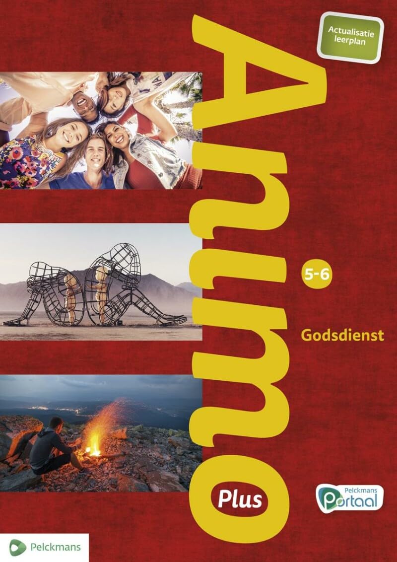 Bewoners van bejaardentehuizen: sociologische doorlichting book
