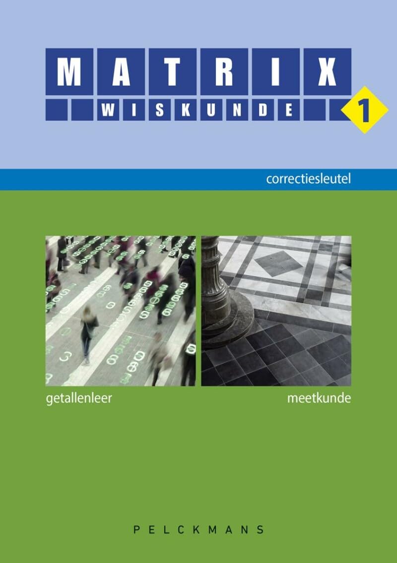 Van den Vos Reynaerde (Klassieke galerij, 8) book