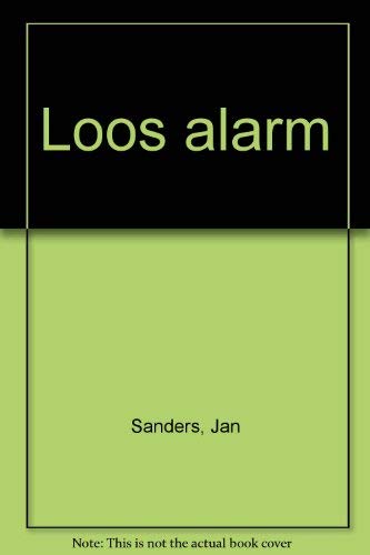 Loos alarm book