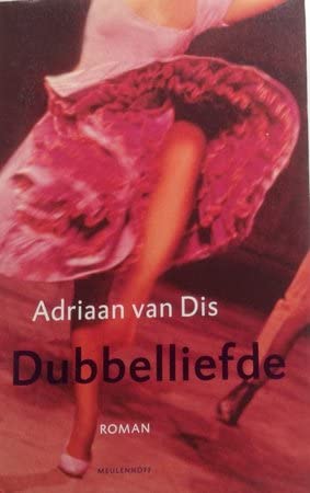 Dubbelliefde: geschiedenis van een jongeman Contemporary literature