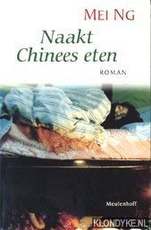 Product Image: Naakt Chinees eten