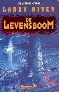De levensboom book