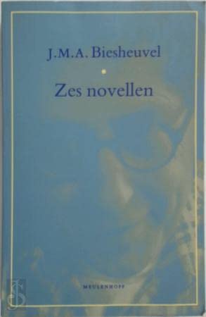 Zes novellen: bevat : Avonturen van joachim Muller. Een dag uit het leven van David Windvaantje . De trui . Kreet uit de kelderwoning . Mijn vrouw . Reis door mijn kamer book