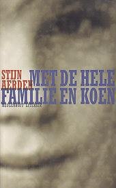 Met de hele familie en Koen (Meulenhoff Editie, Band 2019) Books