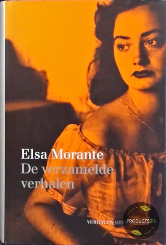 De verzamelde verhalen: de Andalusische sjaal en vergeten verhalen book