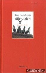 Product Image: Allerzielen (De leeslijst, Band 8)