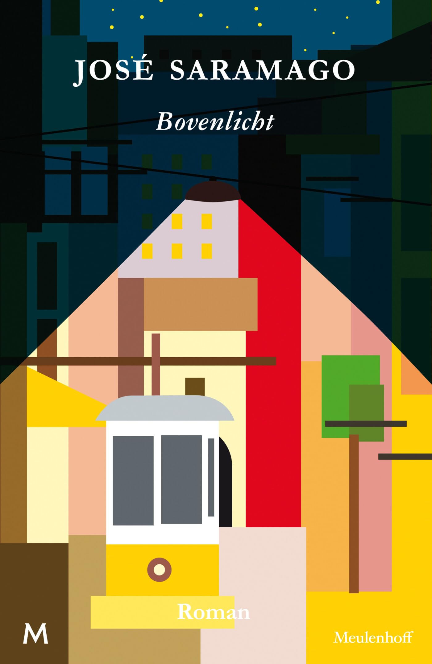 Bovenlicht Classics