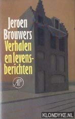 Verhalen en levensberichten (Grote ABC, 435) Contemporary literature