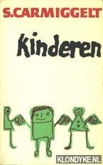 Kinderen (Grote ABC, Band 12) Books