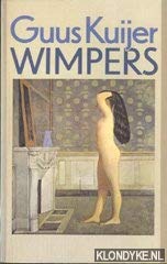 Wimpers Books