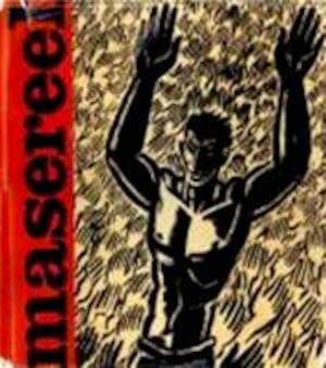 Frans masereel Books