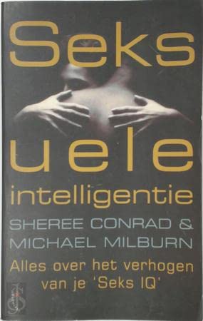 Seksuele intelligentie: alles over het verhogen van je 'seks IQ' Lifestyle