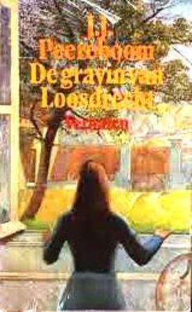 Gravin van loosdrecht en andere verhalen Books