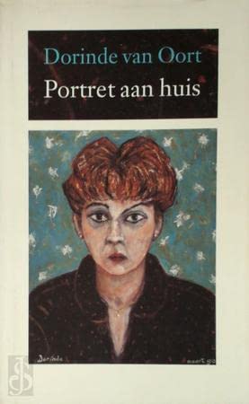 Portret aan huis: Nederlandse schrijvers in woord en beeld Books