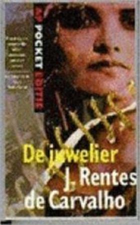 De juwelier en andere verhalen (Grote ABC, 584) Contemporary literature