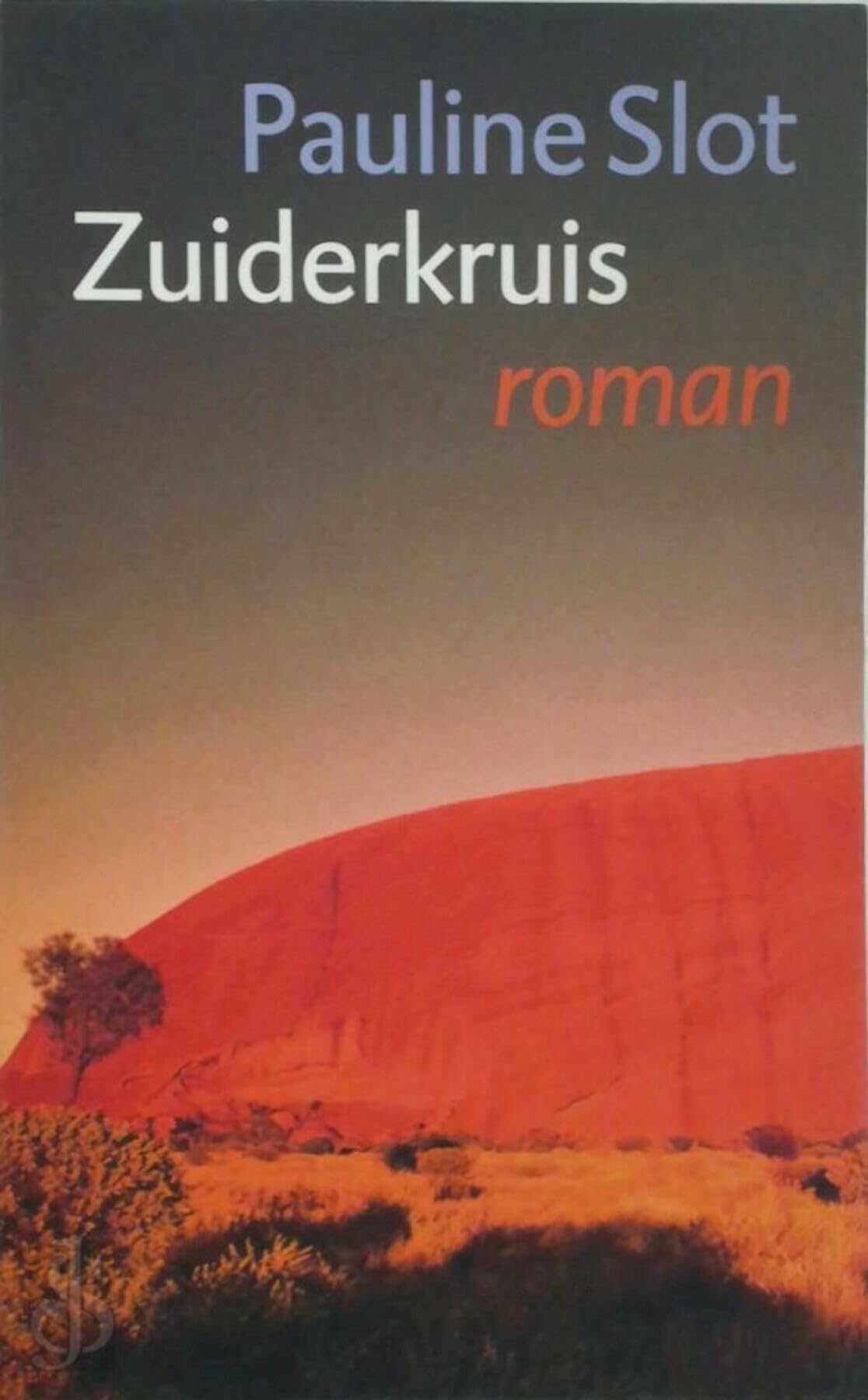 ZUIDERKRUIS Books