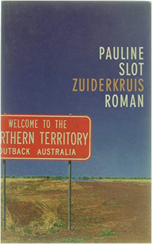 Product Image: Zuiderkruis