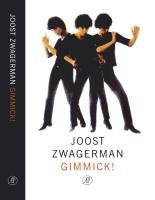 Product Image: Gimmick ! / druk 18