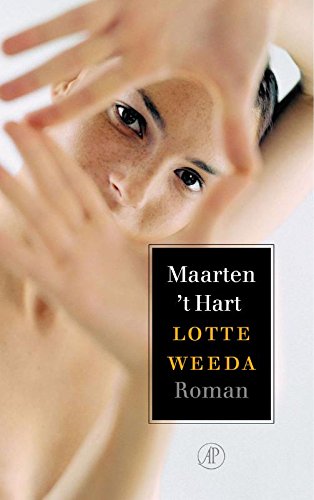 Product Image: Lotte Weeda / druk 7