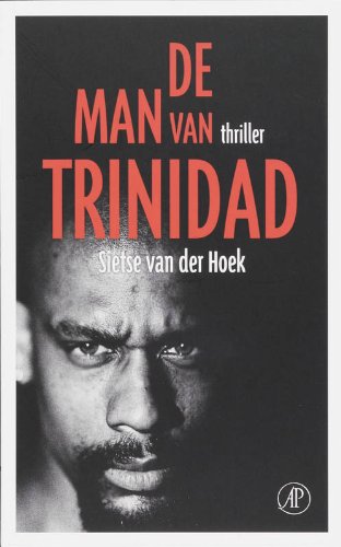 Product Image: De man van Trinidad